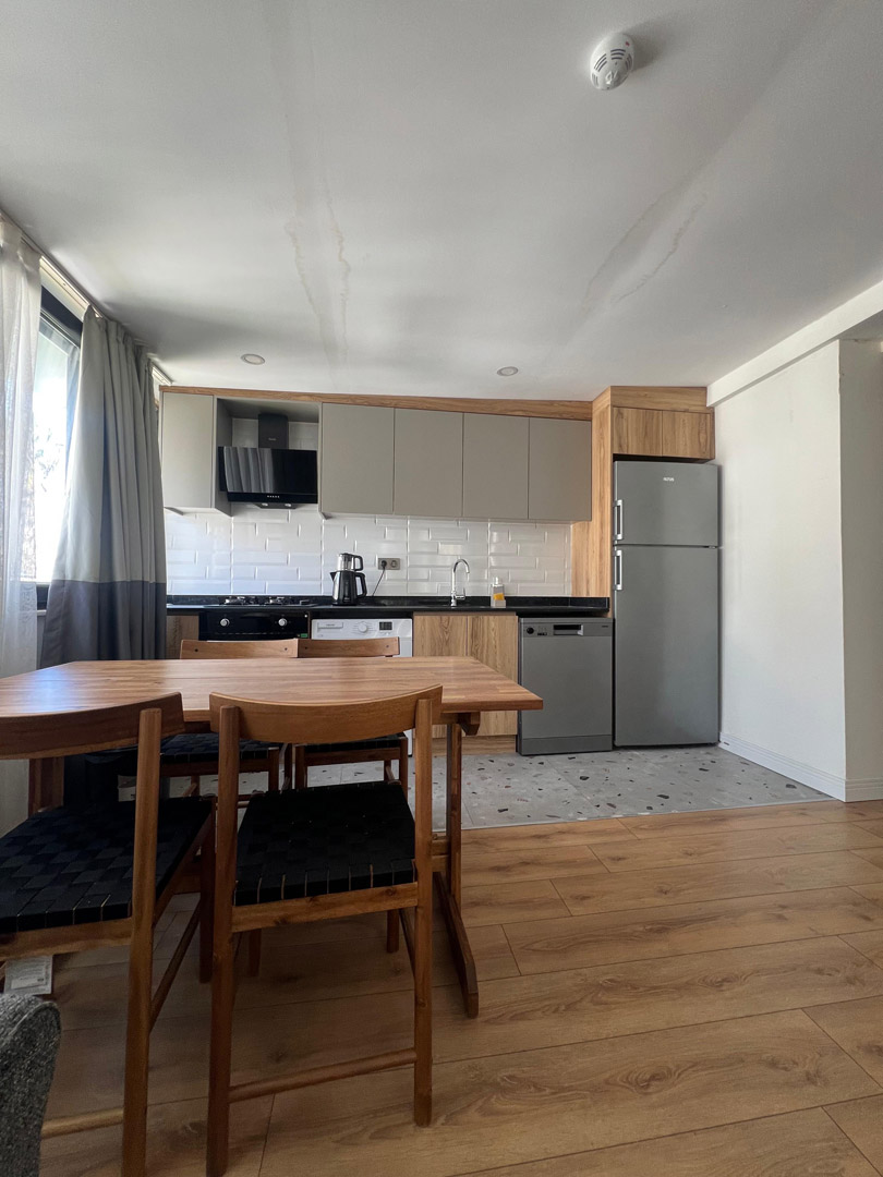 651e788f-1377-4757-b484-6a10bed3ed32 Şirinyalı’da Yatırımlık Fırsat: 16 Daireli Full Eşyalı Komple Kiralık Bina