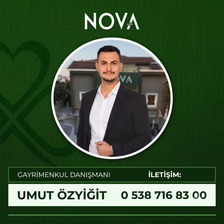 Umut Özyiğit