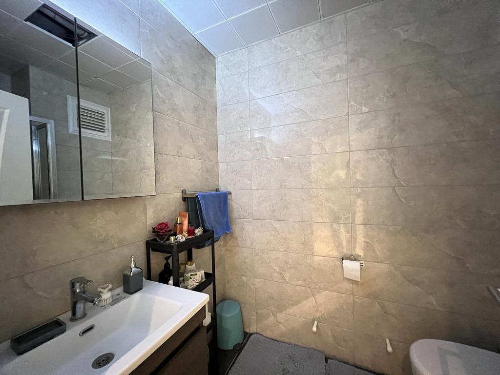 Güzeloba Limon Park Premium’da Havuzlu Site İçerisinde Terastlı Satılık 3+1 Dubleks Daire