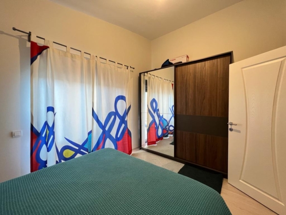 Güzeloba Limon Park Premium’da Havuzlu Site İçerisinde Terastlı Satılık 3+1 Dubleks Daire