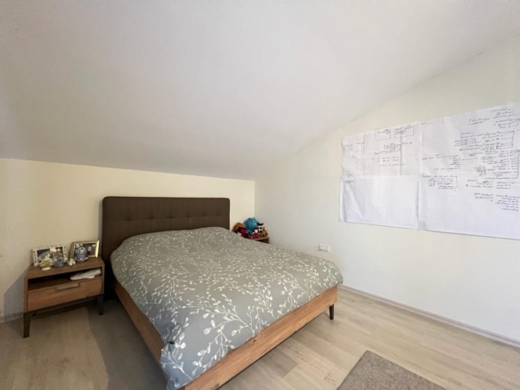 Güzeloba Limon Park Premium’da Havuzlu Site İçerisinde Terastlı Satılık 3+1 Dubleks Daire
