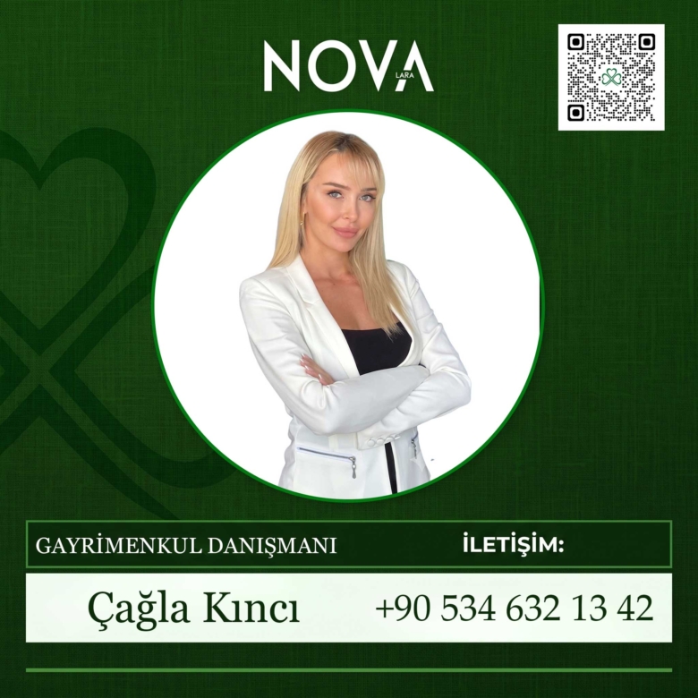 Çağla Kıncı