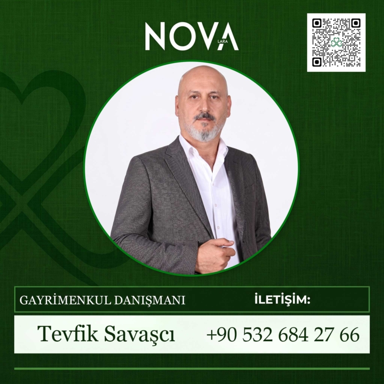 Tevfik Savaşcı