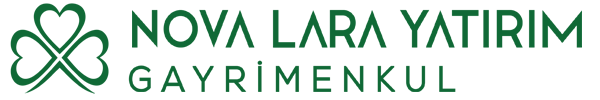 yataylogoys