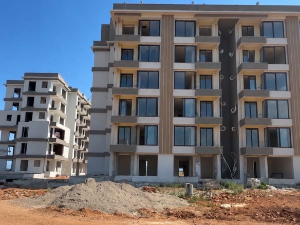 DEĞER KAZANAN BÖLGE ALTINTAŞ’TA | SİTEDE SATILIK 1+1