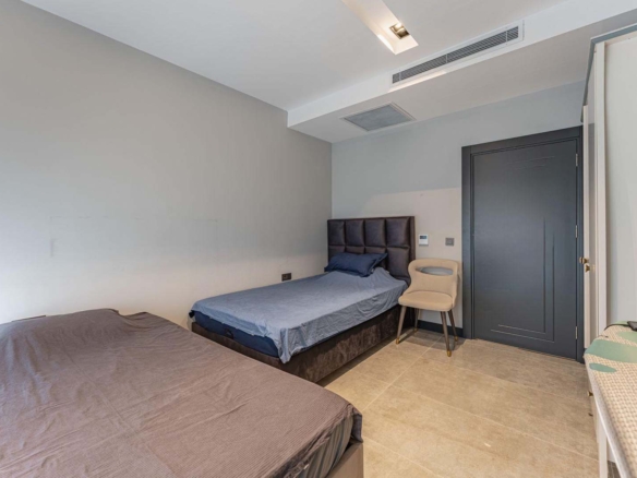 GÜZELOBADA 5+1 LÜKS VİLLA – KAPALI OTOPARK – GENİŞ BAHÇE