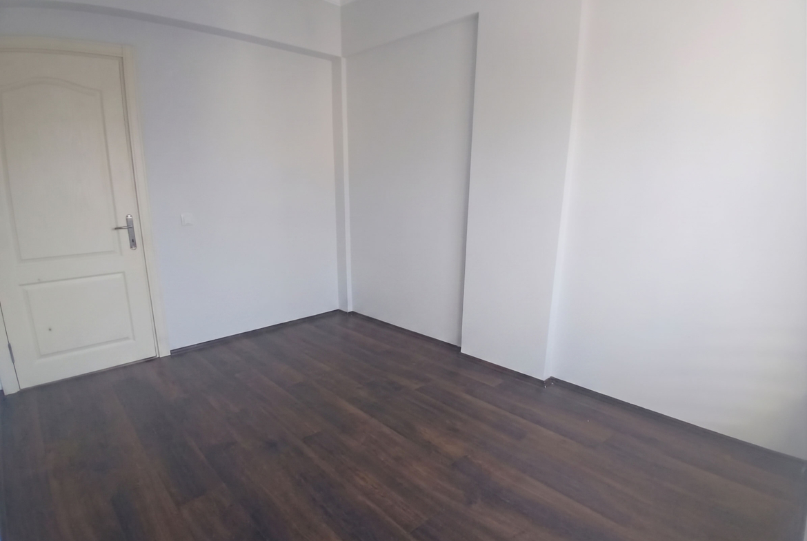 ÇAĞLAYAN’DA FERAH 2+1 DÜDEN PARKA YAKIN KİRALIK DAİRE