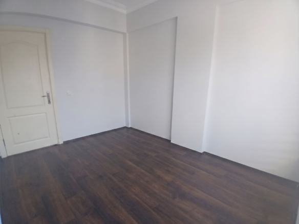 ÇAĞLAYAN’DA FERAH 2+1 DÜDEN PARKA YAKIN KİRALIK DAİRE