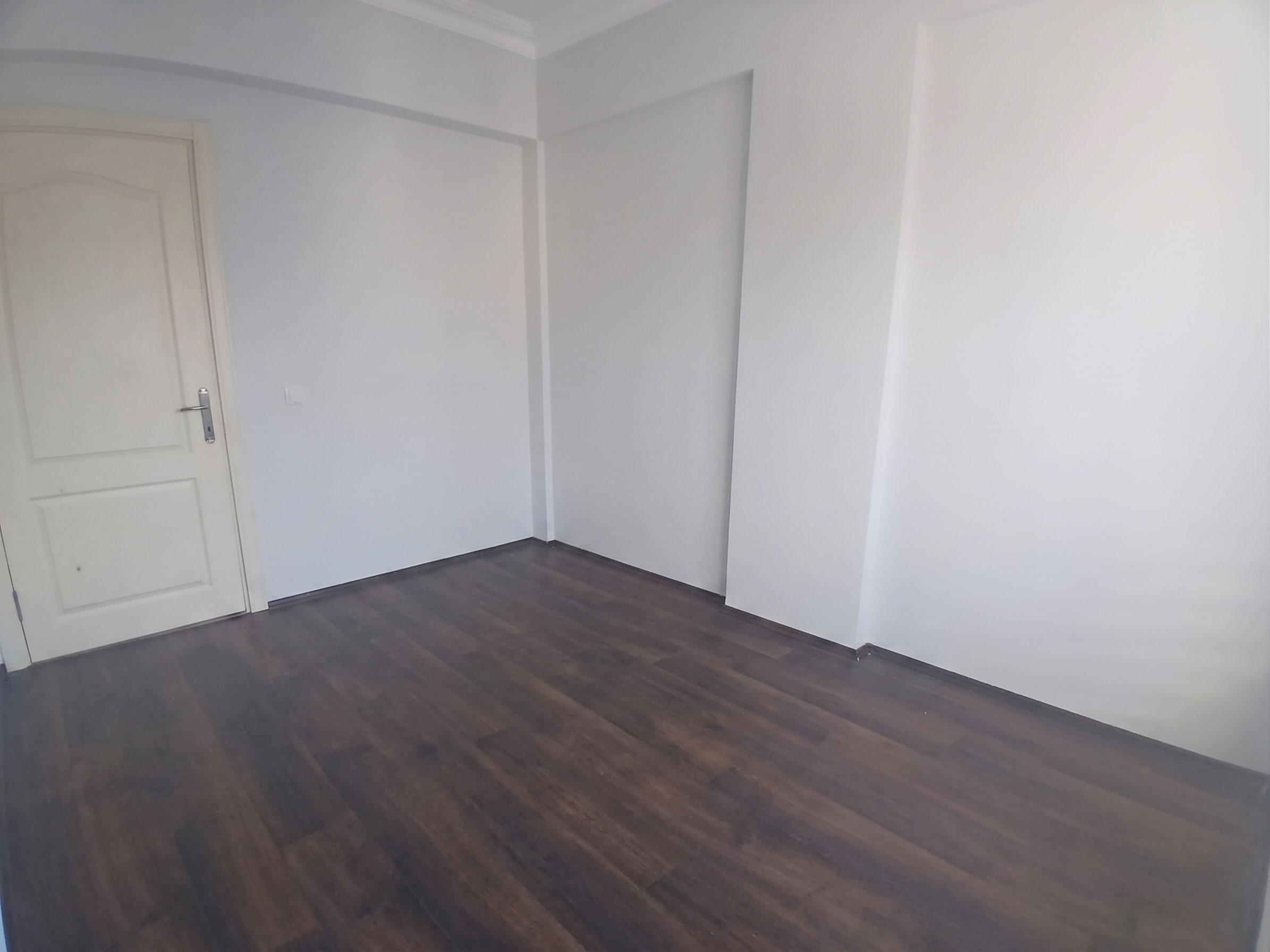 3333 ÇAĞLAYAN’DA FERAH 2+1 DÜDEN PARKA YAKIN KİRALIK DAİRE