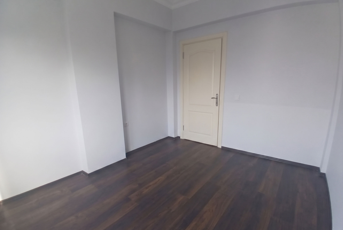 ÇAĞLAYAN’DA FERAH 2+1 DÜDEN PARKA YAKIN KİRALIK DAİRE