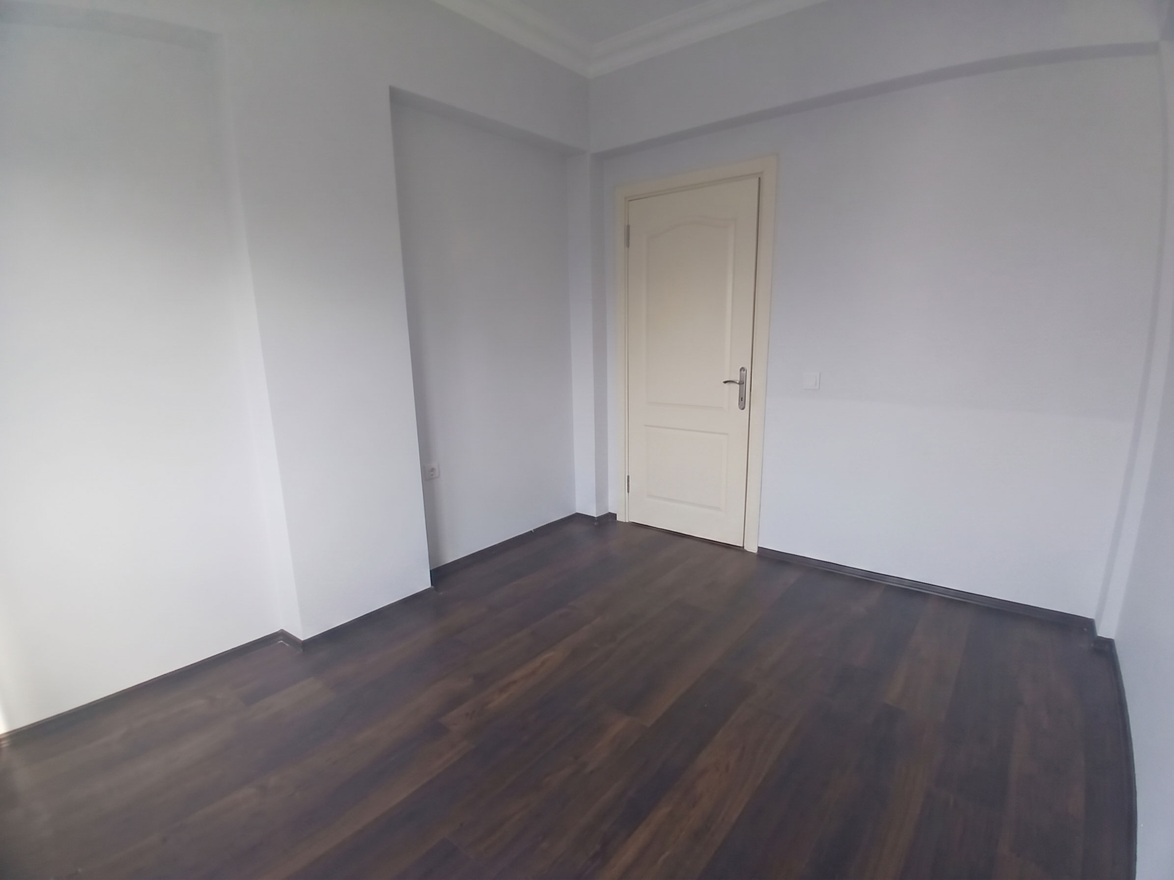 5556 ÇAĞLAYAN’DA FERAH 2+1 DÜDEN PARKA YAKIN KİRALIK DAİRE