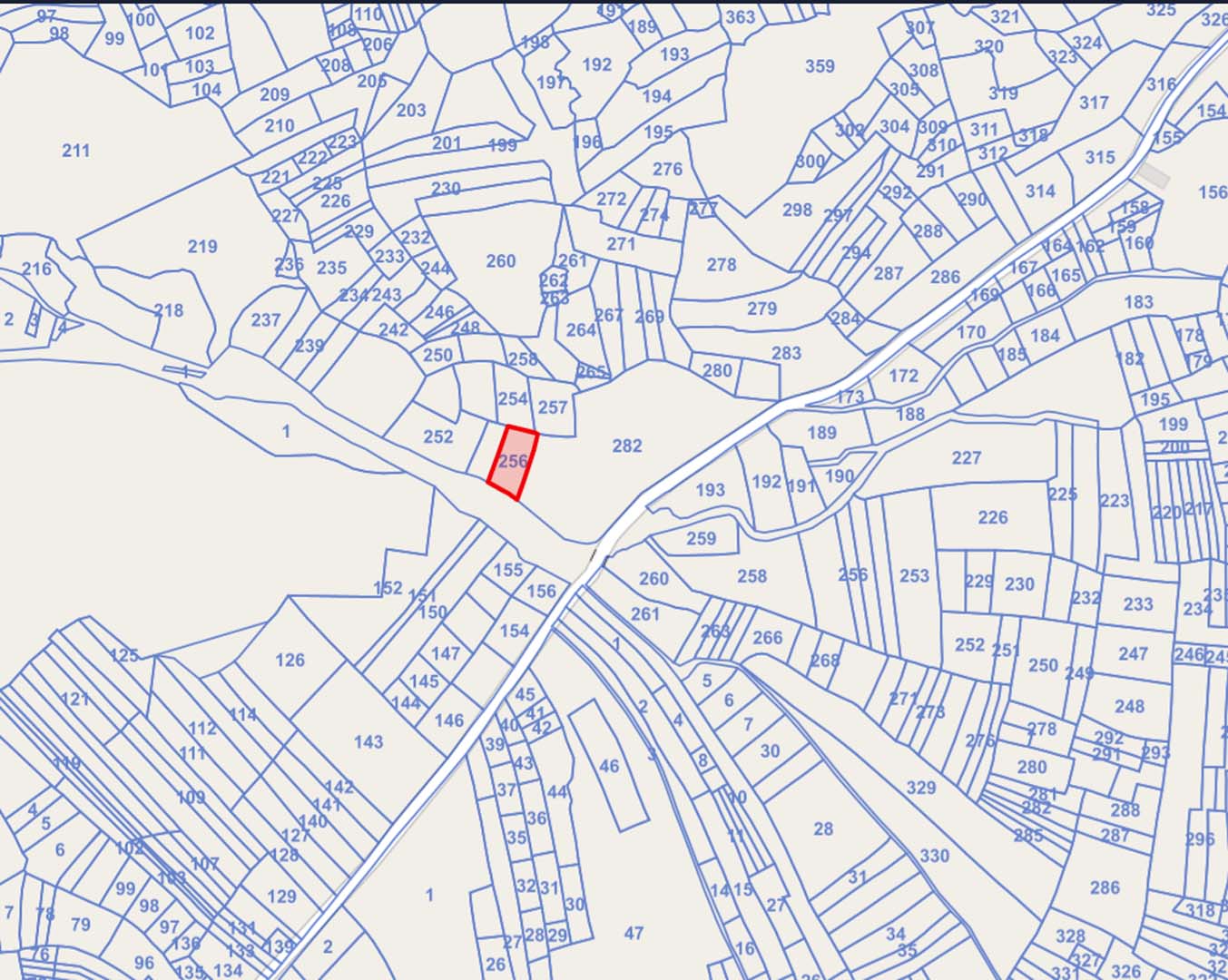 Ekran görüntüsü 2025-10-06 103738 KORKUTELİ TAŞKESİĞİ 3267m² – DOĞAYLA YATIRIMI BİRLEŞTİREN TARLA