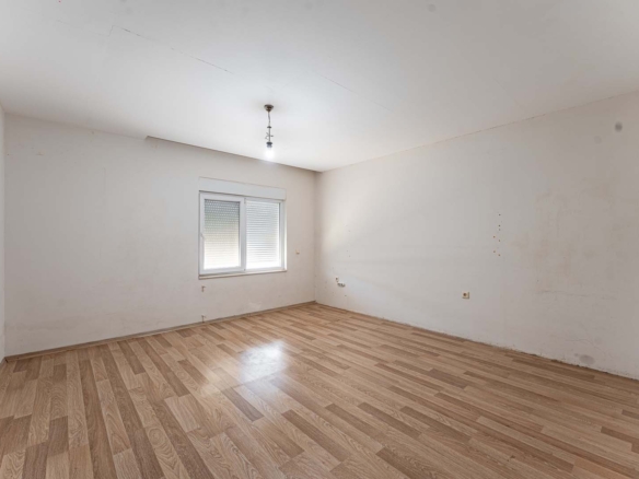 GÜZELOBA FERAH 4+1 DUBLEKS | EMSALLERİNDEN AVANTAJLI DAİRE
