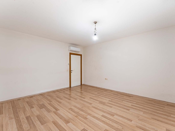 GÜZELOBA FERAH 4+1 DUBLEKS | EMSALLERİNDEN AVANTAJLI DAİRE