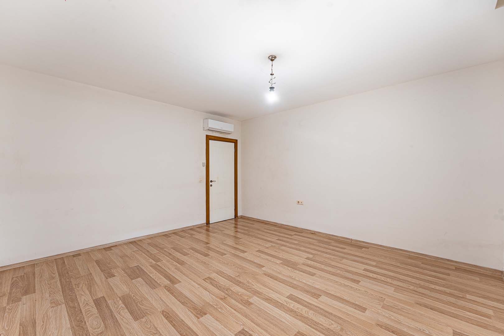 MUA09843-HDR GÜZELOBA FERAH 4+1 DUBLEKS | EMSALLERİNDEN AVANTAJLI DAİRE