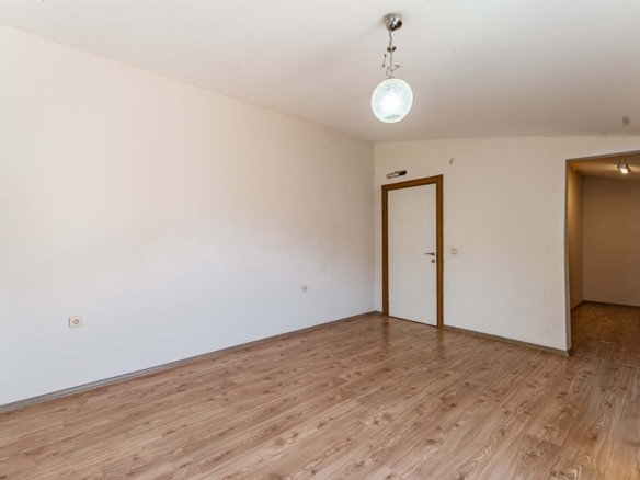 GÜZELOBA FERAH 4+1 DUBLEKS | EMSALLERİNDEN AVANTAJLI DAİRE