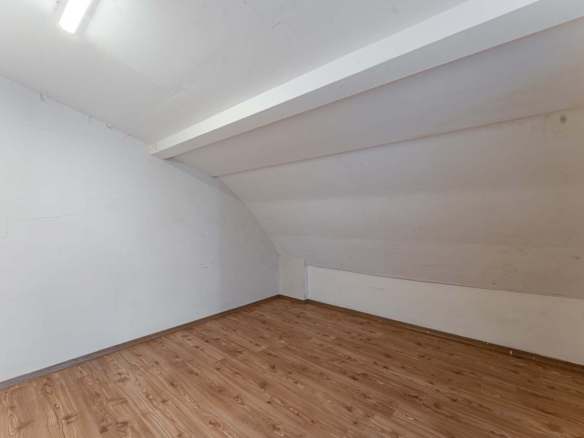 GÜZELOBA FERAH 4+1 DUBLEKS | EMSALLERİNDEN AVANTAJLI DAİRE