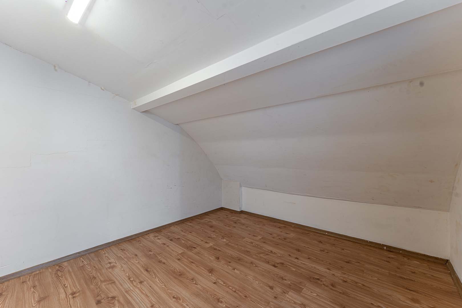 MUA09898-HDR GÜZELOBA FERAH 4+1 DUBLEKS | EMSALLERİNDEN AVANTAJLI DAİRE