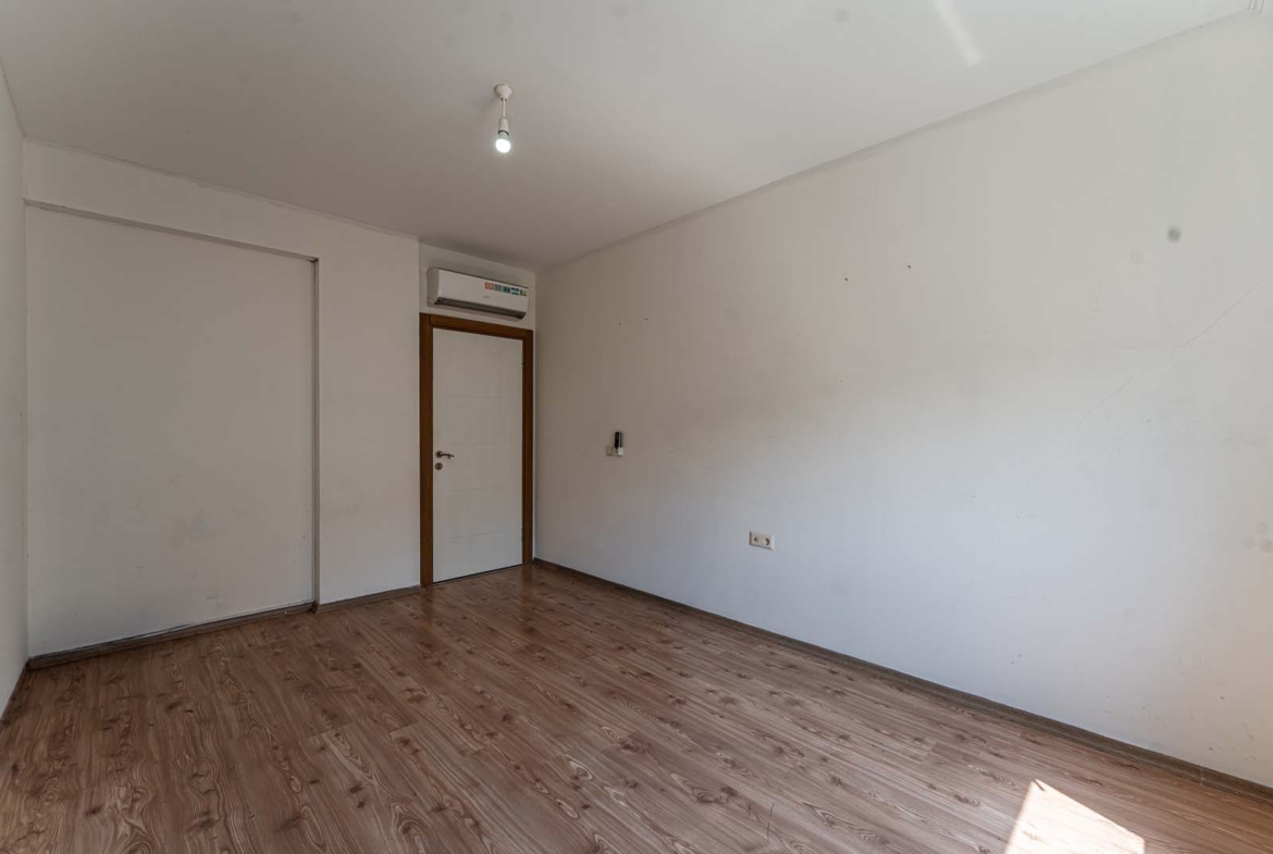 GÜZELOBA FERAH 4+1 DUBLEKS | EMSALLERİNDEN AVANTAJLI DAİRE