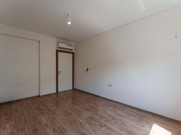 GÜZELOBA FERAH 4+1 DUBLEKS | EMSALLERİNDEN AVANTAJLI DAİRE