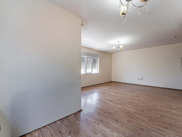 GÜZELOBA FERAH 4+1 DUBLEKS | EMSALLERİNDEN AVANTAJLI DAİRE