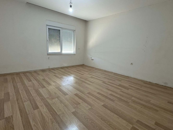 GÜZELOBA FERAH 4+1 DUBLEKS | EMSALLERİNDEN AVANTAJLI DAİRE