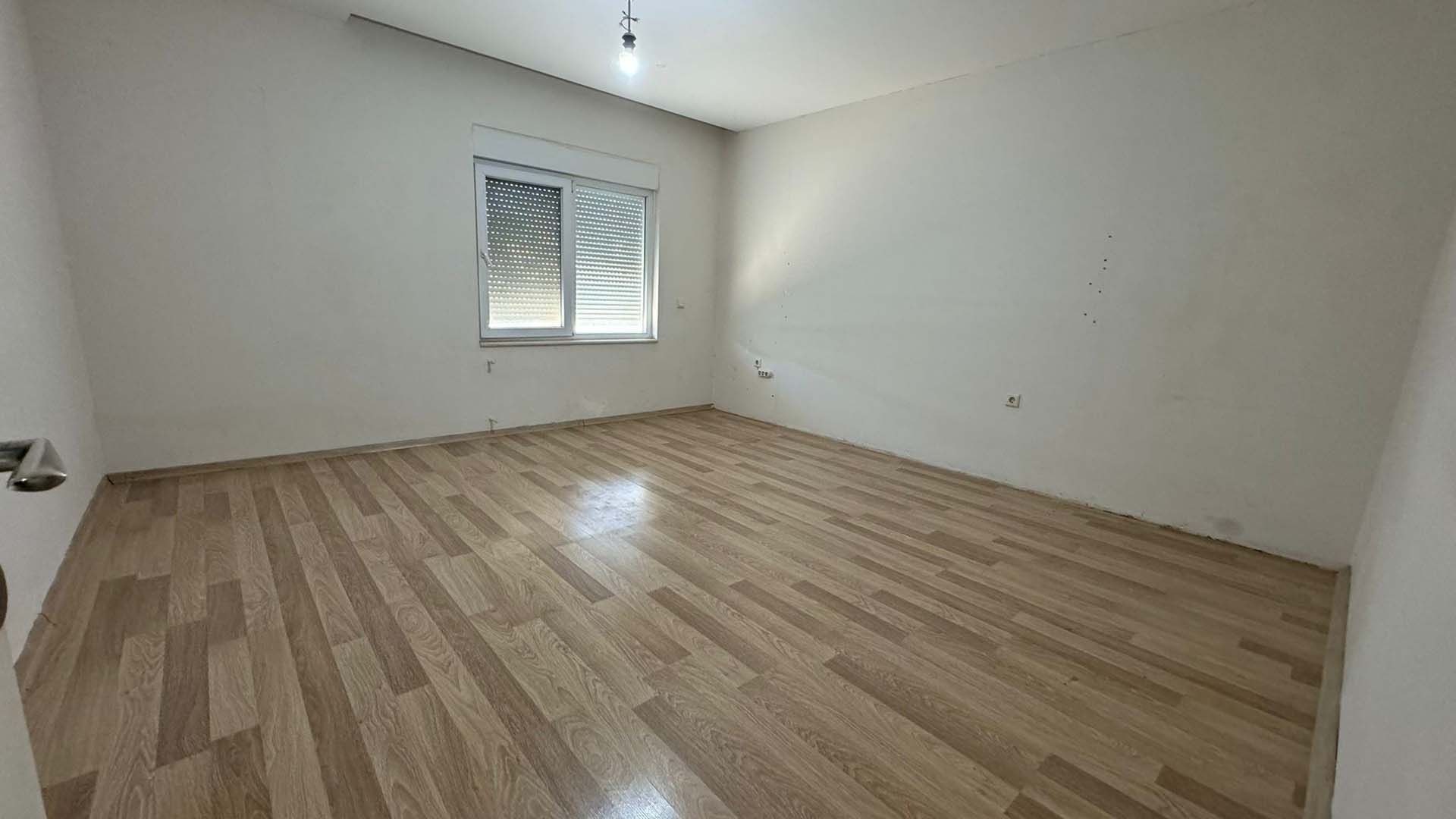 WhatsApp Image 2026-04-21 at 13.14.20 (1) GÜZELOBA FERAH 4+1 DUBLEKS | EMSALLERİNDEN AVANTAJLI DAİRE