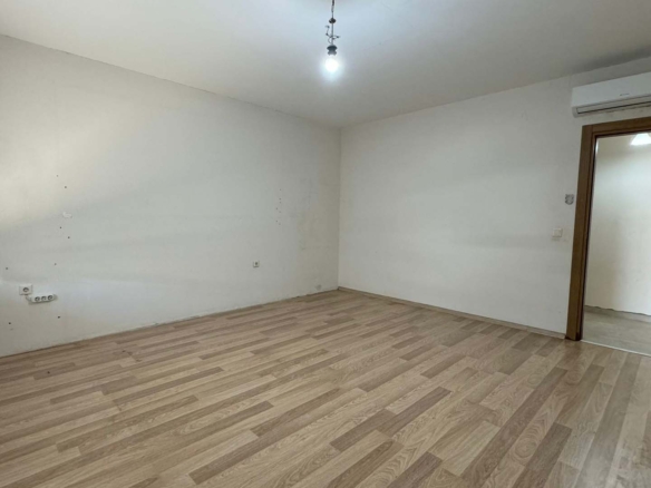 GÜZELOBA FERAH 4+1 DUBLEKS | EMSALLERİNDEN AVANTAJLI DAİRE