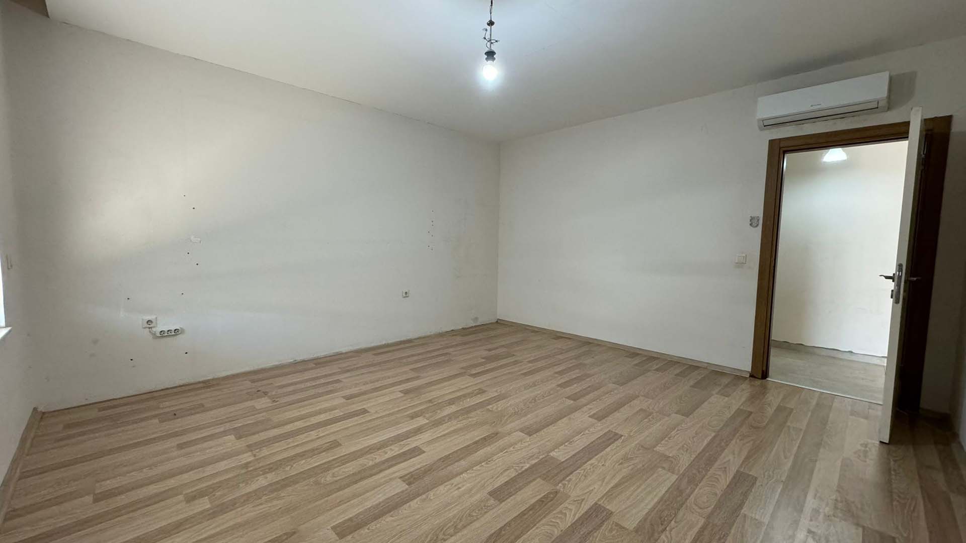 WhatsApp Image 2026-04-21 at 13.14.22 GÜZELOBA FERAH 4+1 DUBLEKS | EMSALLERİNDEN AVANTAJLI DAİRE