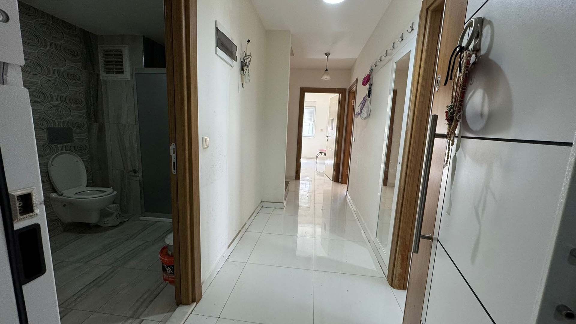 WhatsApp Image 2026-04-21 at 13.14.23 (1) GÜZELOBA FERAH 4+1 DUBLEKS | EMSALLERİNDEN AVANTAJLI DAİRE