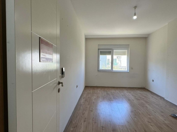 GÜZELOBA FERAH 4+1 DUBLEKS | EMSALLERİNDEN AVANTAJLI DAİRE