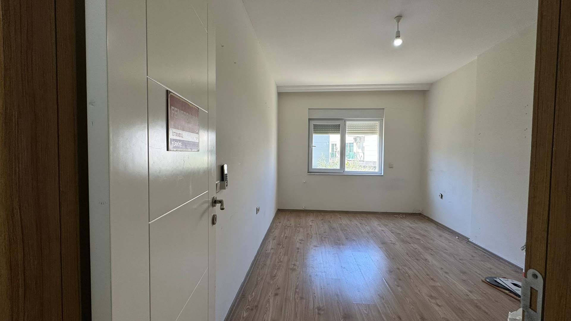 WhatsApp Image 2026-04-21 at 13.14.24 GÜZELOBA FERAH 4+1 DUBLEKS | EMSALLERİNDEN AVANTAJLI DAİRE