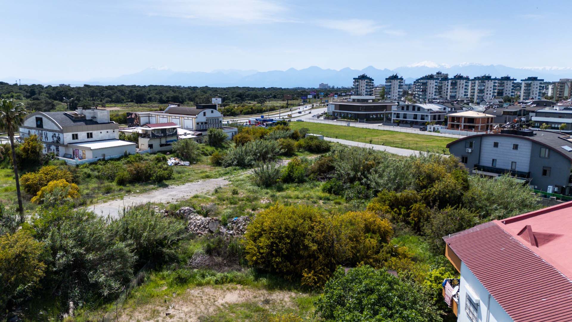 WhatsApp Image 2026-04-22 at 10.48.37 (2) GÜZELOBA Emsalsiz | 1247 m² ARSA| KONUT | VİLLA & BUTİK OTEL