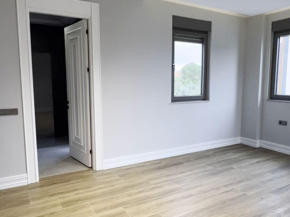 KEPEZ ODABAŞINDA SATILIK 4+1 VİLLA