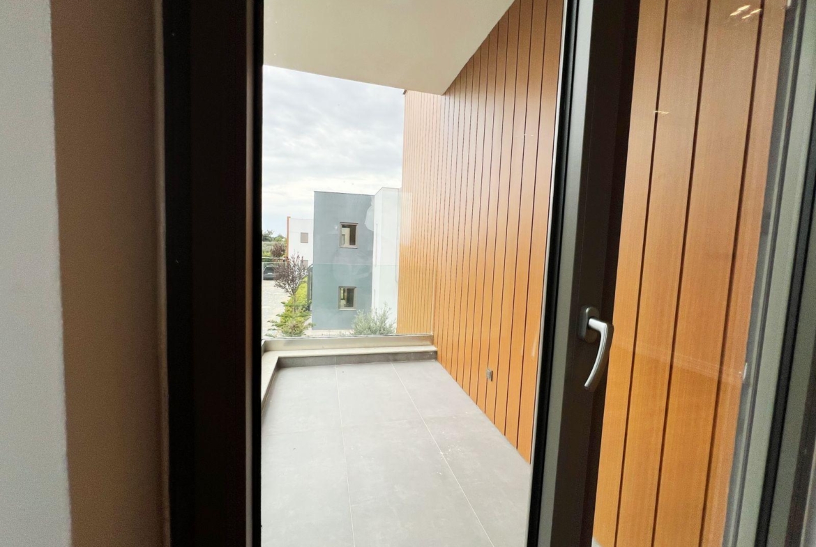KEPEZ ODABAŞINDA SATILIK 4+1 VİLLA