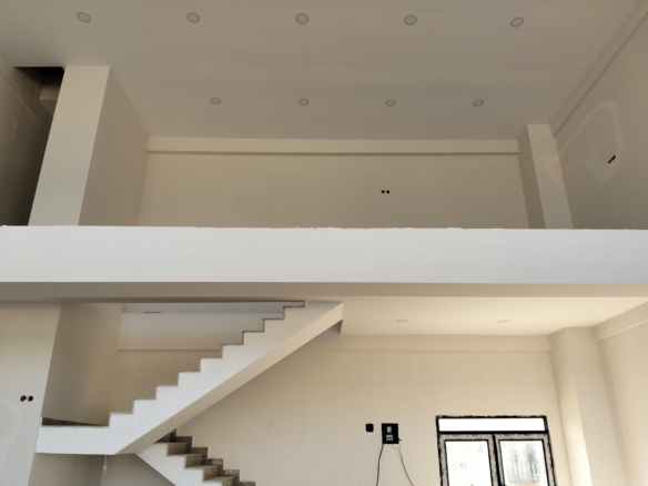 ALTINTAŞ ANTORYUMDA KİRALIK 300 m2 dDÜKKAN