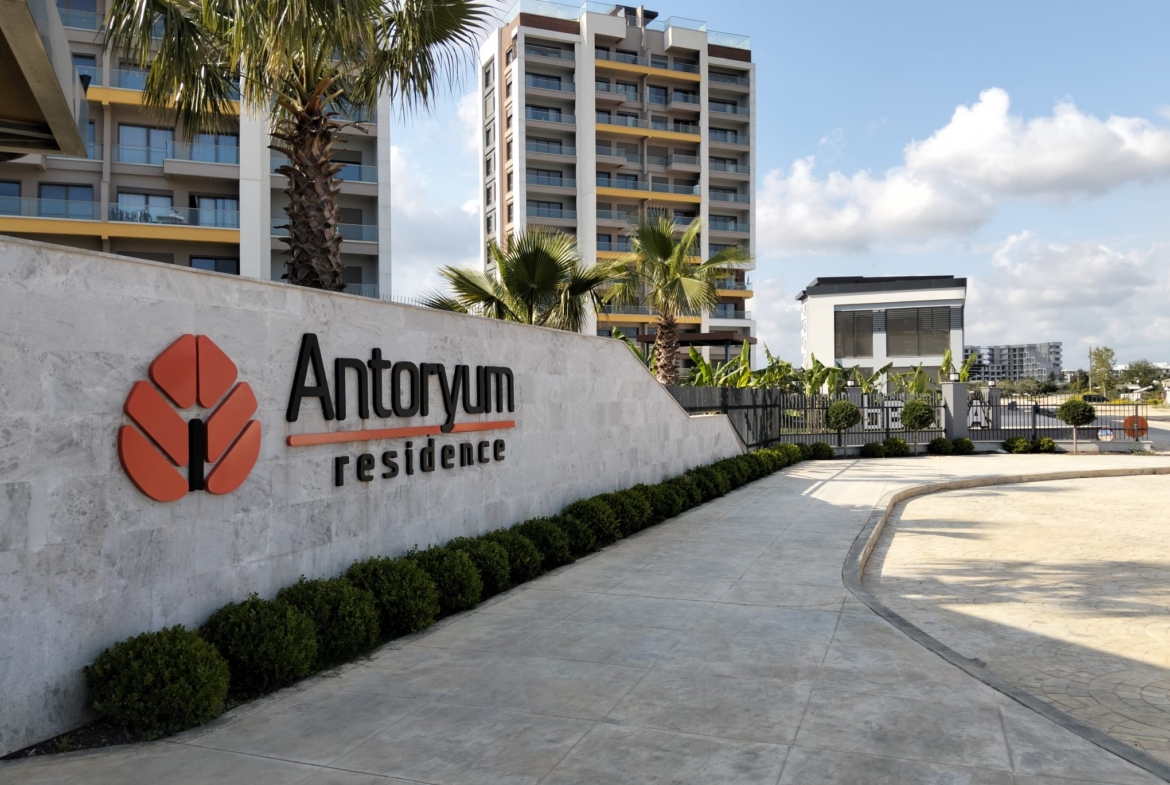 ALTINTAŞ ANTORYUMDA KİRALIK 300 m2 dDÜKKAN