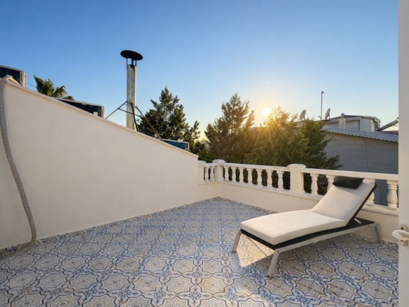 Belekte Airbnb Ruhsatlı | Müstakil Havuzlu 3+1 Lüks Villa