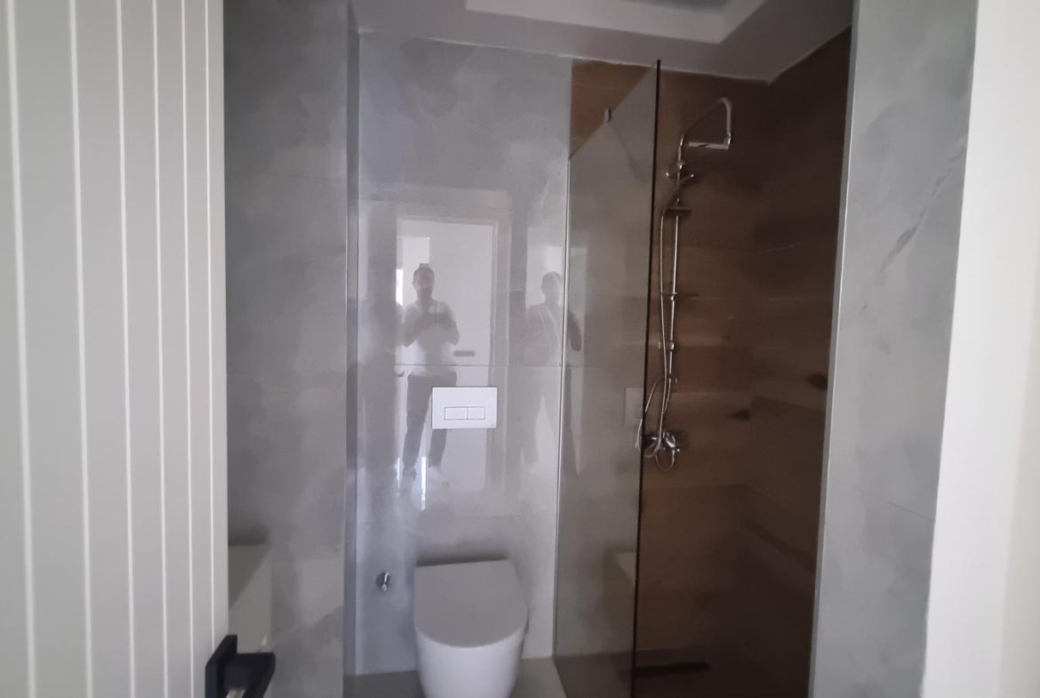 ALTINTAŞ TK 77 DE HAVUZ CEPHE KATTA 2+1 EŞYASIZ DAİRE