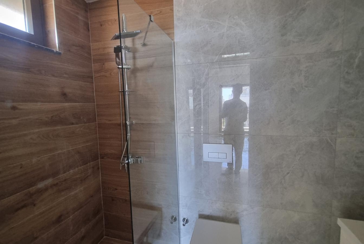 ALTINTAŞ TK 77 DE HAVUZ CEPHE KATTA 2+1 EŞYASIZ DAİRE