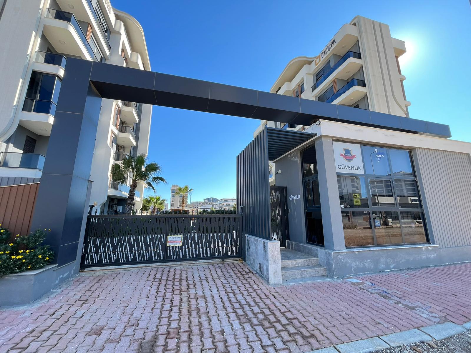 WhatsApp Image 2026-05-06 at 16.30.23 (1) ÖZÇİÇEK’de BAHÇE KULLANIMLI, EŞYALI