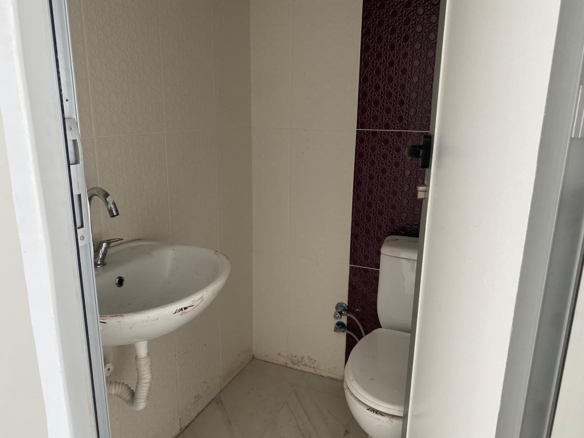 GÖÇERLER ŞEHİR HASTANESİ YAKINI 260 M2 İKİ KATLI KİRALIK DÜKKAN