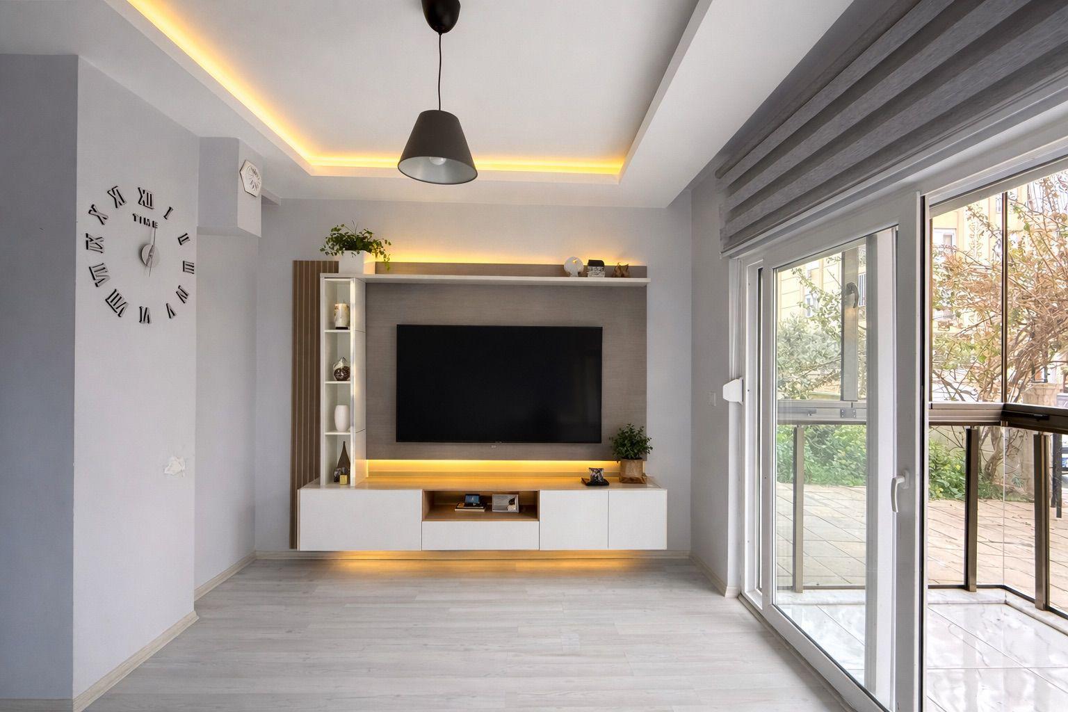 WhatsApp Image 2026-05-12 at 14.19.10 (3) YATIRIMLIK YÜKSEK KİRA GETİRİLİ SATILIK DAİRE