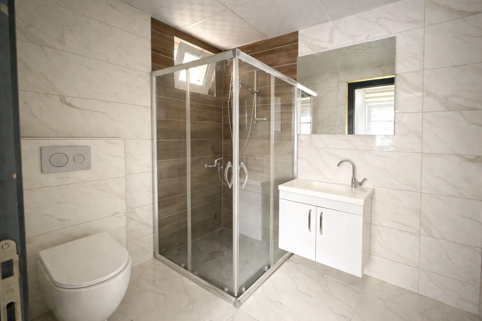 WhatsApp Image 2026-05-12 at 14.19.11 (1) YATIRIMLIK YÜKSEK KİRA GETİRİLİ SATILIK DAİRE