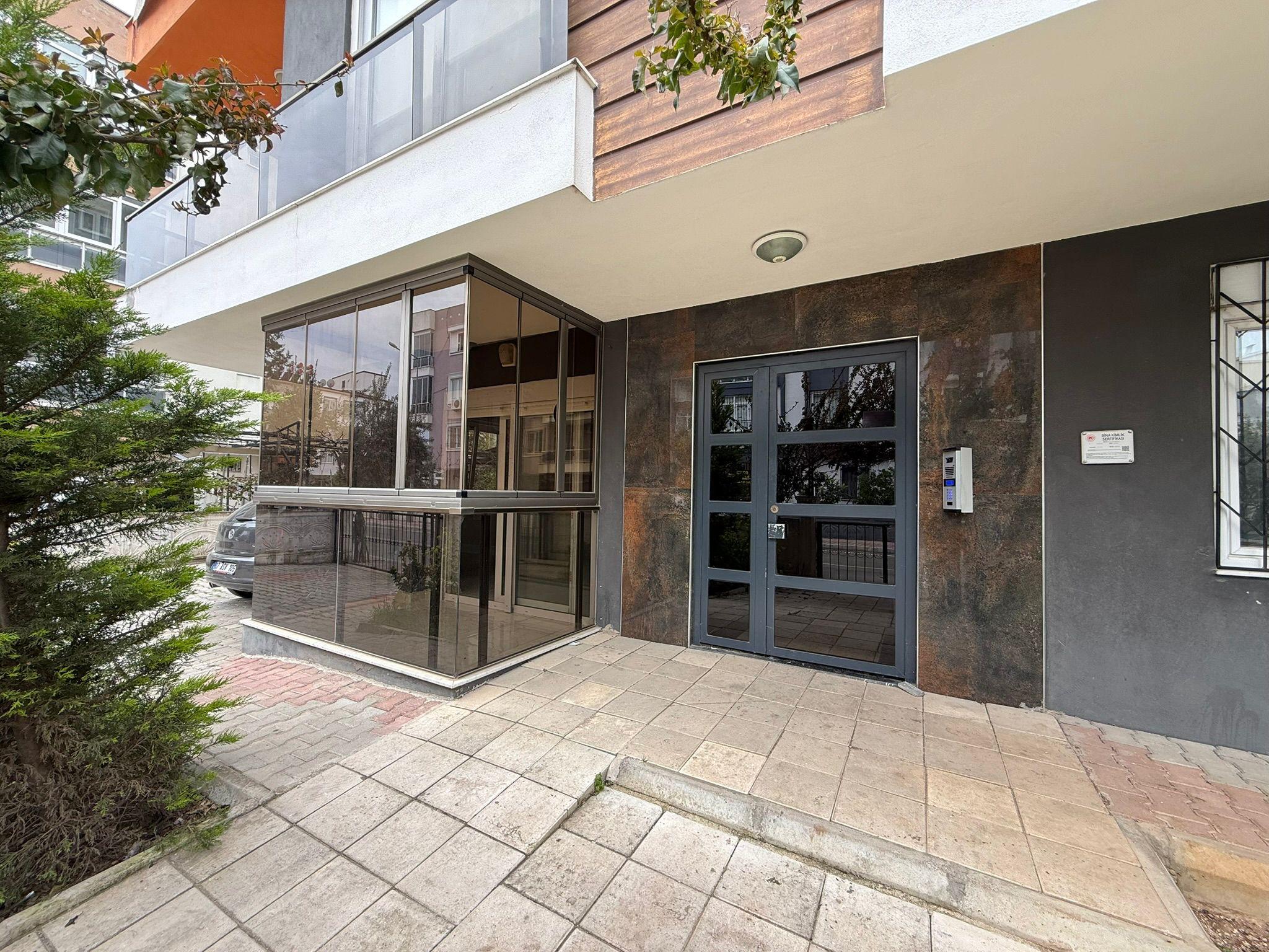 WhatsApp Image 2026-05-12 at 14.19.11 (7) YATIRIMLIK YÜKSEK KİRA GETİRİLİ SATILIK DAİRE