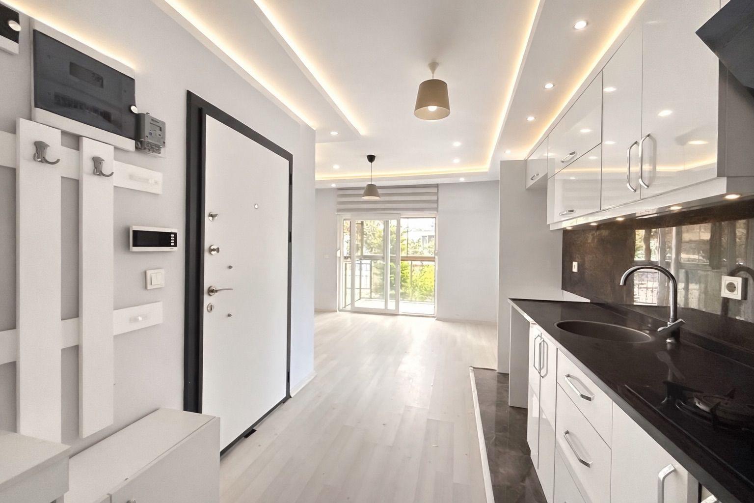 WhatsApp Image 2026-05-12 at 14.19.12 (6) YATIRIMLIK YÜKSEK KİRA GETİRİLİ SATILIK DAİRE