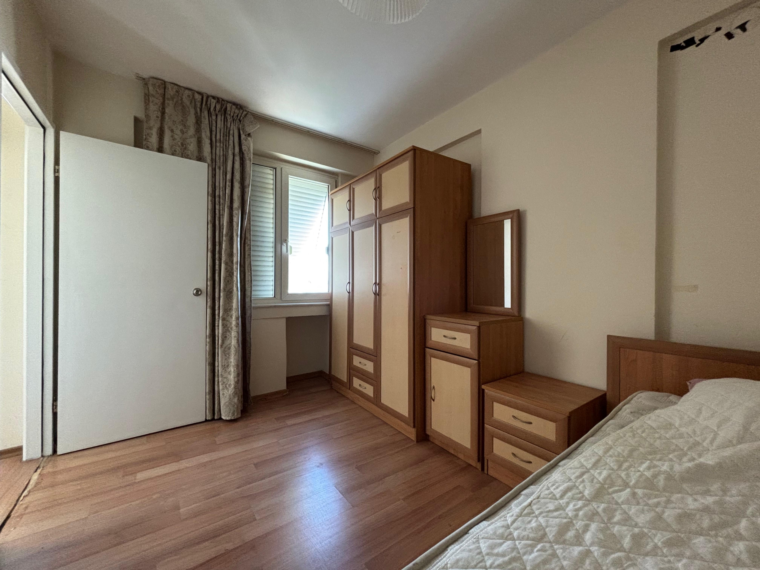 WhatsApp Image 2026-05-12 at 15.29.50 (3) FENER MAHALLESİ MERKEZİ KONUMDA EŞYALI KİRALIK 1+1 DAİRE