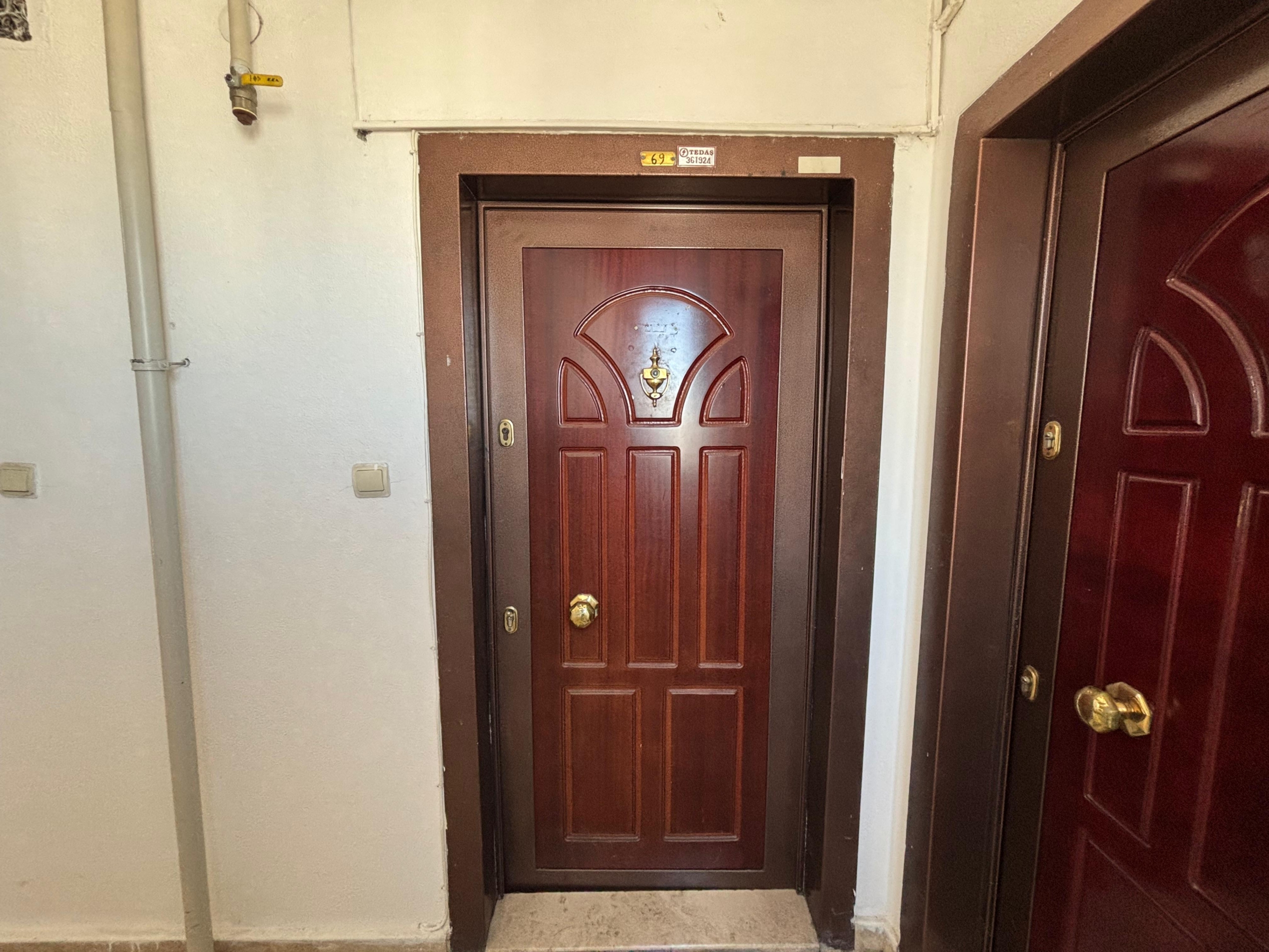 WhatsApp Image 2026-05-12 at 15.29.51 (4) FENER MAHALLESİ MERKEZİ KONUMDA EŞYALI KİRALIK 1+1 DAİRE