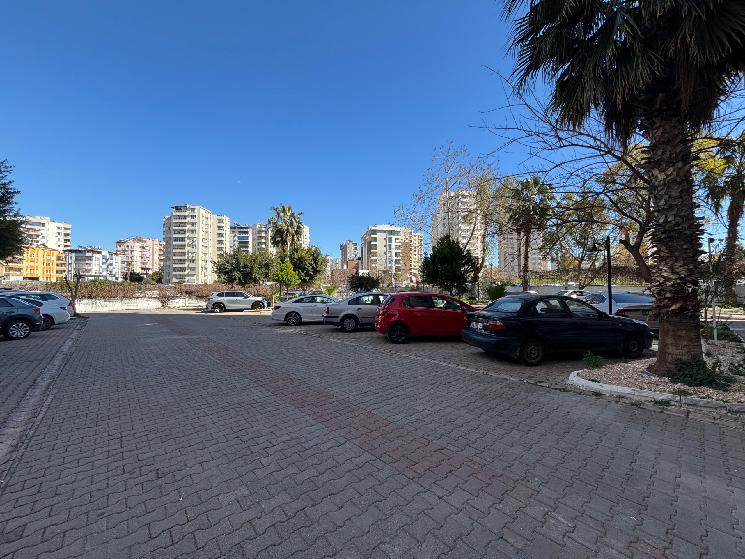 WhatsApp Image 2026-05-12 at 15.29.51 (6) FENER MAHALLESİ MERKEZİ KONUMDA EŞYALI KİRALIK 1+1 DAİRE