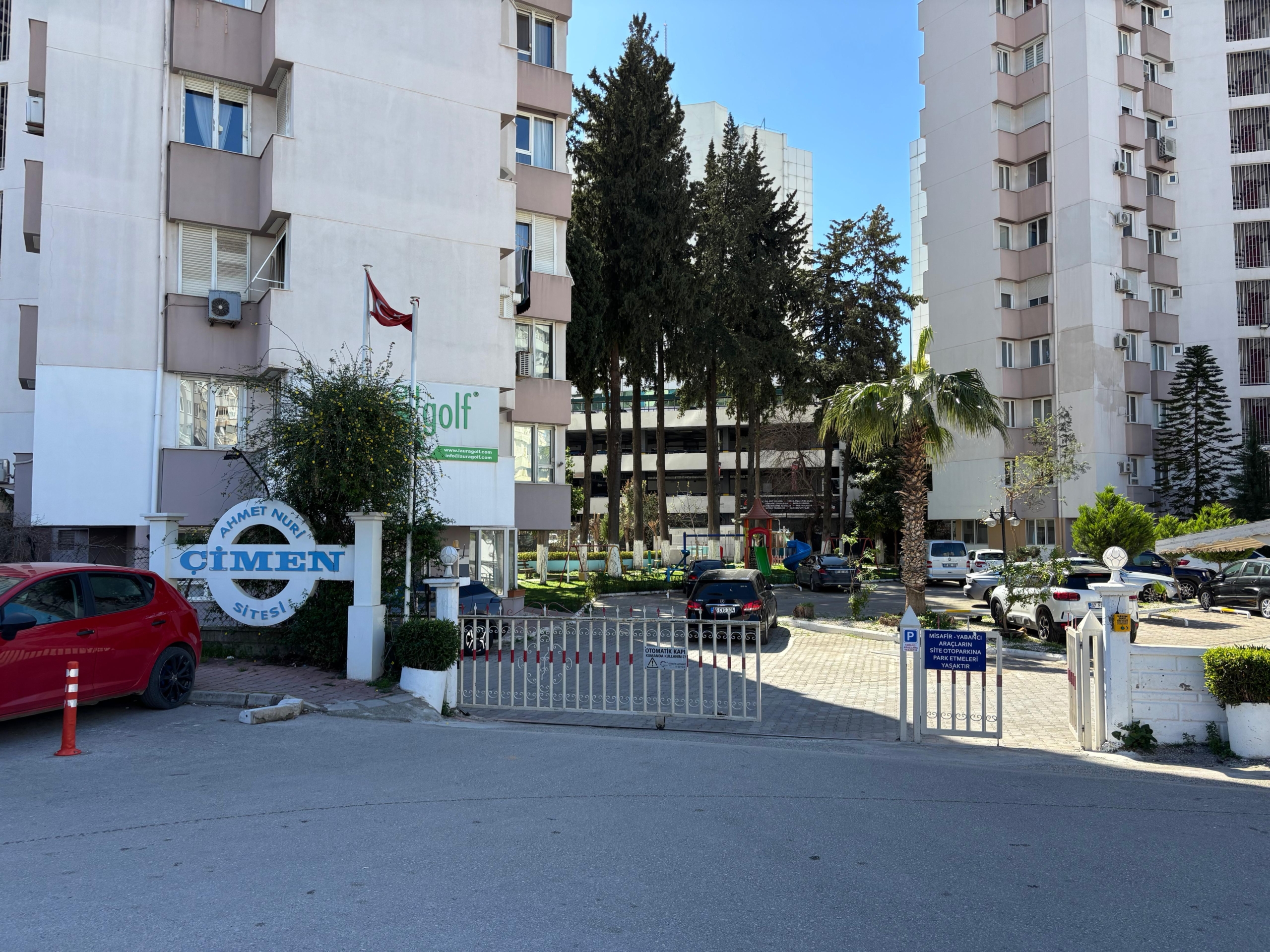WhatsApp Image 2026-05-12 at 15.29.51 (8) FENER MAHALLESİ MERKEZİ KONUMDA EŞYALI KİRALIK 1+1 DAİRE